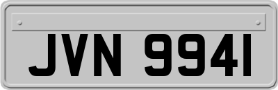 JVN9941