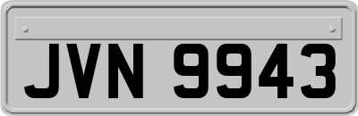 JVN9943