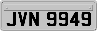 JVN9949