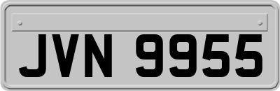 JVN9955