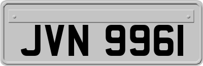JVN9961