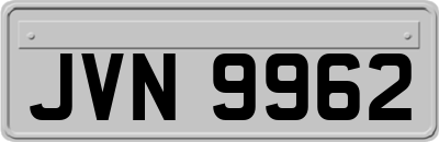 JVN9962