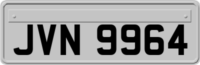 JVN9964