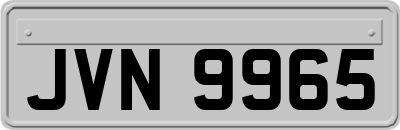 JVN9965