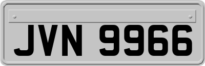 JVN9966