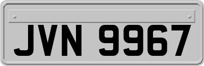 JVN9967