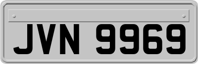 JVN9969