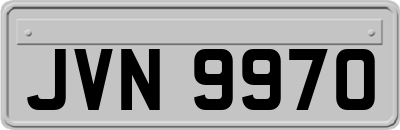 JVN9970