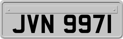 JVN9971