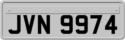 JVN9974