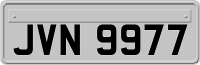 JVN9977