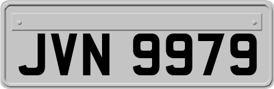 JVN9979