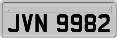 JVN9982