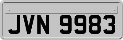 JVN9983