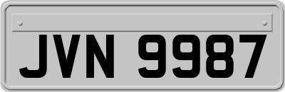JVN9987