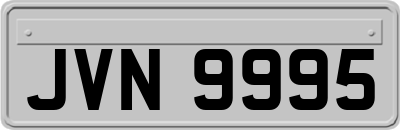 JVN9995