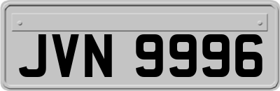 JVN9996