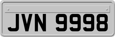 JVN9998