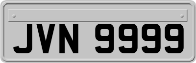 JVN9999