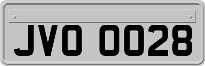 JVO0028