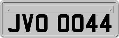 JVO0044