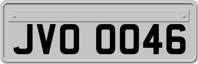 JVO0046