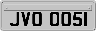 JVO0051