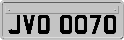 JVO0070