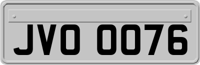 JVO0076
