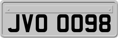 JVO0098