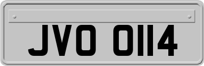 JVO0114