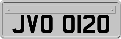 JVO0120