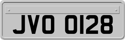 JVO0128