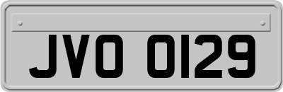 JVO0129