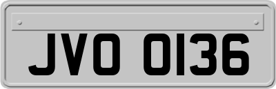 JVO0136