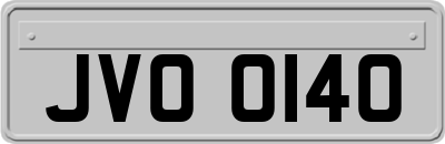 JVO0140