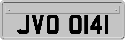 JVO0141