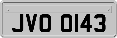 JVO0143