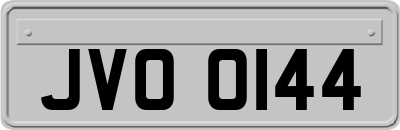 JVO0144