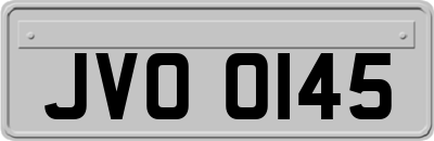 JVO0145