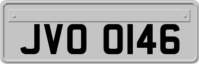 JVO0146