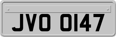 JVO0147