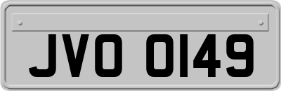 JVO0149