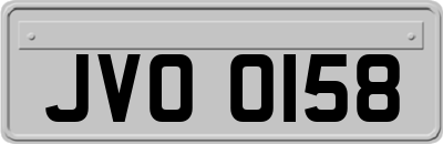 JVO0158