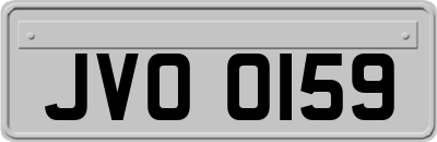 JVO0159