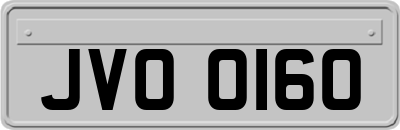 JVO0160