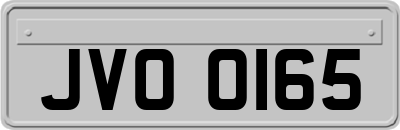 JVO0165