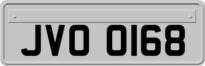 JVO0168