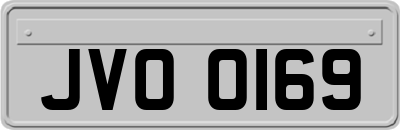 JVO0169