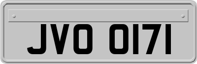 JVO0171